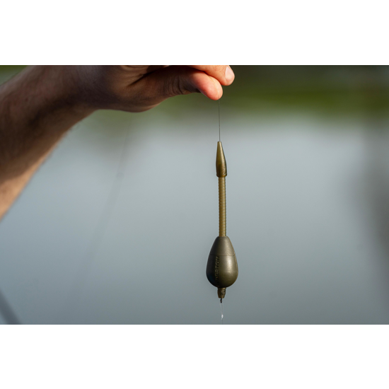 Plumb Preston - ICS Slow Sinker 8gr